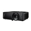 OPTOMA W400LVE WXGA 4000ANSI 1.55-1.73:1 Projektorius