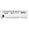 Optoma Projektorius zu707t, laser wuxga 7000lum, 1,6x zoom, ip6x
