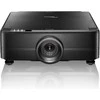 (1920x1200) Optoma ZU820TST - DLP-Projektorius - lazerinis - 3D - 8100 lm - WUXGA