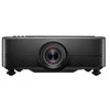 Optoma Projektorius zu920t, lazerinis, 9800 liumenų, procesoriaus suliejimo ir iškreipimo funkcija, 360° w9pd7k201vz1