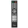 Optoma Projektorius zu920t, lazerinis, 9800 liumenų, procesoriaus suliejimo ir iškreipimo funkcija, 360° w9pd7k201vz1