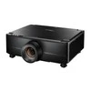 Optoma Projektorius zu920t, lazerinis, 9800 liumenų, procesoriaus suliejimo ir iškreipimo funkcija, 360° w9pd7k201vz1