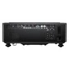 Optoma Projektorius zu920t, lazerinis, 9800 liumenų, procesoriaus suliejimo ir iškreipimo funkcija, 360° w9pd7k201vz1