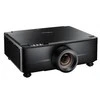 Optoma Projektorius zu920t, lazerinis, 9800 liumenų, procesoriaus suliejimo ir iškreipimo funkcija, 360° w9pd7k201vz1