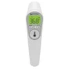 Bekontaktis termometras Oromed Oro-Baby Color