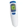 Oro Med Bekontaktis termometras ORO-T30BABY