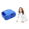 Oro-med Inhaliatorius - Oromed ORO-Family Plus