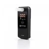 Alkotesteris Oromed X11 PRO, Juodas