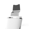 Oro-med Oromed Oro-Beauty pilingas balta