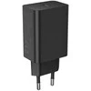 Oukitel Įkroviklis jungiama į tinklą 33w
