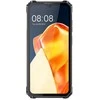 Oukitel G1 6/256GB 10600mAh Dual SIM Žalias
