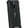 Oukitel Išmanusis telefonas G2 4G 4/64GB IP69K Juodas