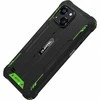 Išmanusis telefonas „Oukitel G2 6′ 4/64 DS“. 6300 mAh (žalias) be įkroviklio