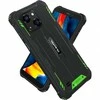 Išmanusis telefonas „Oukitel G2 6′ 4/64 DS“. 6300 mAh (žalias) be įkroviklio