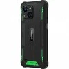 Išmanusis telefonas Oukitel G2 6" 4/64 DS. 6300mAh žalias