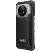 Išmanusis telefonas Oukitel WP19 8/256 21000mAh NFC Juodas