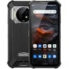 Išmanusis telefonas Oukitel WP19 8/256 21000mAh NFC Juodas