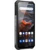 Išmanusis telefonas Oukitel WP19 8/256 21000mAh NFC Juodas