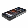 Oukitel WP19 Pro 8/256GB NFC 22000mAh Juodas