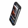 Oukitel WP19 Pro 8/256GB NFC 22000mAh Juodas