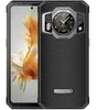 Oukitel Išmanusis telefonas WP21 12/256GB juoda