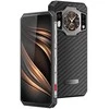 Oukitel Išmanusis telefonas WP21 12/256GB juoda
