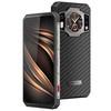 Oukitel WP21 12/256GB 9800mAh Dual Sim juoda