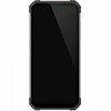 Oukitel Išmanusis telefonas WP27 12/256GB juoda