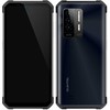 Oukitel Išmanusis telefonas WP27 12/256GB juoda