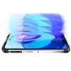 Oukitel Išmanusis telefonas WP27 12/256GB juoda