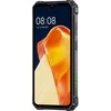 Oukitel Išmanusis telefonas WP28E 4G 4/64GB IP69K Žalias