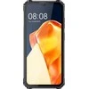 Išmanusis telefonas Oukitel WP28E 4/64 10600mAh DS. Žalios spalvos be įkroviklio