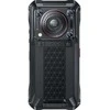 Oukitel WP33 Pro 5G 8/256GB Pilka