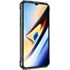 Oukitel Išmanusis telefonas WP38 6/256GB žalia