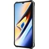 Oukitel Išmanusis telefonas WP38 6/256GB žalia