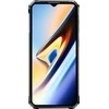 Oukitel Išmanusis telefonas WP38 6/256GB žalia