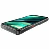 Oukitel WP39 6/256 11000mAh DS Žalias