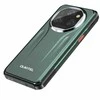 Oukitel Išmanusis telefonas WP39 5G 6/256GB IP69K žalia