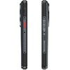Oukitel WP39 6/256GB 11000mAh Dual SIM Pilka
