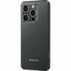 Oukitel WP52 4/256GB Dual SIM 6500mAh Juodas