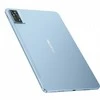 Oukitel Planšetė OT5S 4G 12 6/256GB Mėlyna