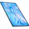 Oukitel Planšetė OT5S 4G 12 6/256GB Mėlyna