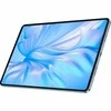 Oukitel Planšetė OT5S 4G 12 6/256GB Mėlyna