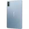 Oukitel Planšetė OT5S 4G 12 6/256GB Mėlyna