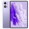 Oukitel Planšetė OT8 4G 11" 6/256GB violetinė