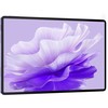 Oukitel Planšetė OT8 4G 11" 6/256GB violetinė