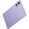 Oukitel Planšetė OT8 4G 11" 6/256GB violetinė
