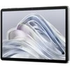 Planšetė Oukitel OT9 11" 128 GB 4G Pilka (OT9-GY/CHOUT/OL)