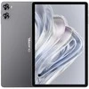 Planšetė Oukitel OT9 11" 128 GB 4G Pilka (OT9-GY/CHOUT/OL)