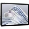 Planšetė Oukitel OT9 11" 128 GB 4G Pilka (OT9-GY/CHOUT/OL)